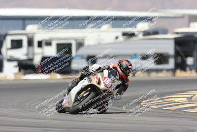 media/Apr-19-2025-CVMA (Sat) [[586b59ad56]]/Race 8-Formula 40/